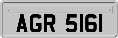 AGR5161