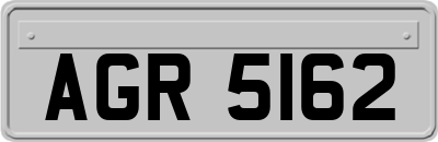 AGR5162