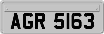 AGR5163