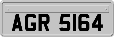 AGR5164