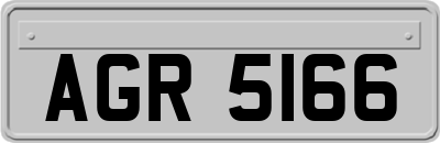 AGR5166