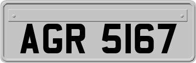 AGR5167