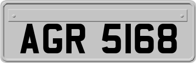 AGR5168