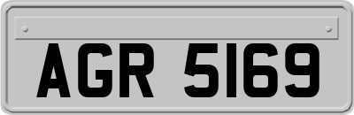 AGR5169