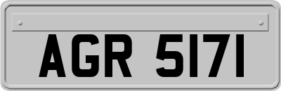 AGR5171