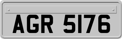 AGR5176