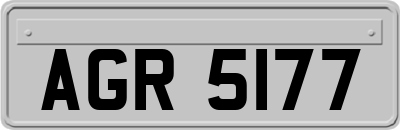 AGR5177