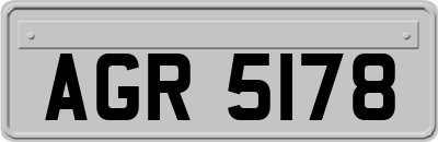 AGR5178
