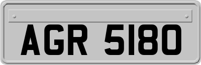 AGR5180
