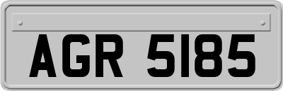 AGR5185