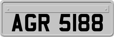 AGR5188