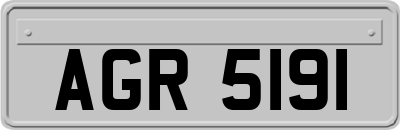 AGR5191