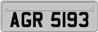 AGR5193