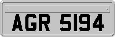 AGR5194