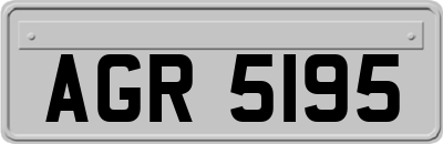 AGR5195