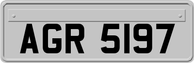 AGR5197