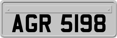 AGR5198