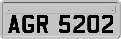 AGR5202