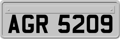AGR5209