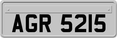 AGR5215