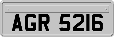 AGR5216