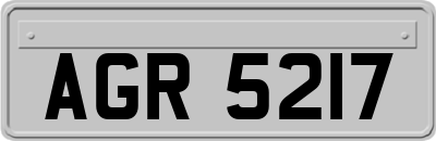 AGR5217