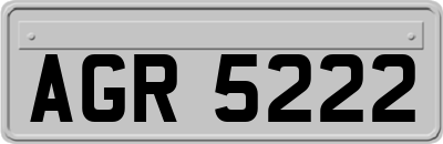 AGR5222