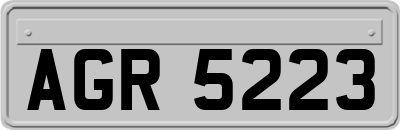 AGR5223