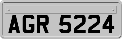 AGR5224