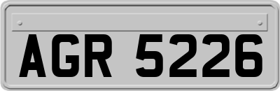 AGR5226