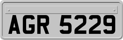 AGR5229