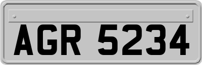 AGR5234