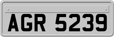 AGR5239