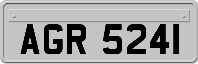 AGR5241