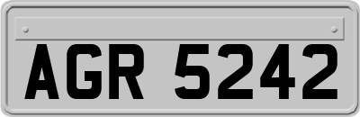AGR5242