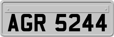 AGR5244