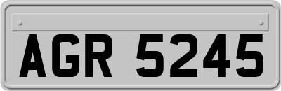 AGR5245