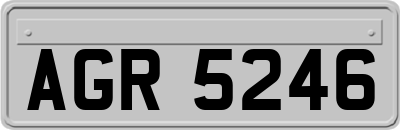 AGR5246