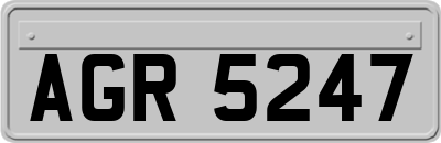 AGR5247