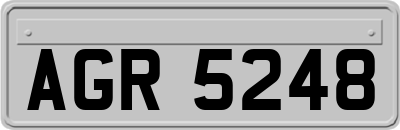 AGR5248
