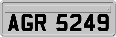 AGR5249