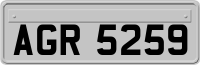 AGR5259