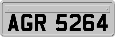 AGR5264