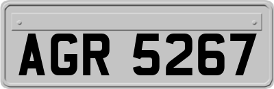 AGR5267