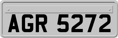 AGR5272