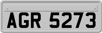 AGR5273