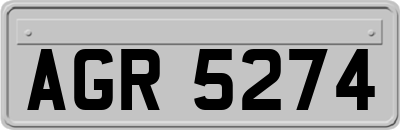 AGR5274