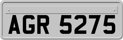 AGR5275