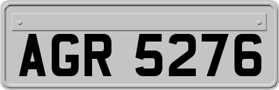 AGR5276