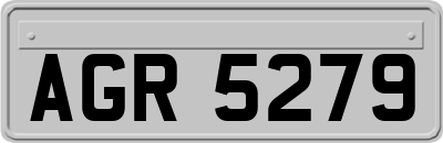 AGR5279